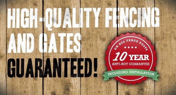  Profile Photos of Garden Fencing in North London, GreenFellas 8 Long lane, Finchley, North London, N32PU - Photo 3 of 4