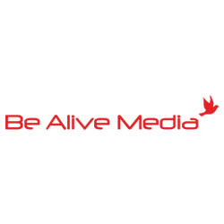  Profile Photos of Be Alive Media - Video Production and Video Marketing Company 304, Magnifico Commercial Hub, Opp. Avlon Hotel, Thaltej-Sindhubhawan Road, Bodakdev - Photo 1 of 1