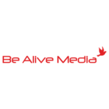 Be Alive Media - Video Production and Video Marketing Company, Ahmedabad