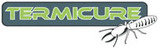 Termicure - Termite Control, Treatment, Prevention, Management, Palm Beach
