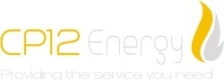  Profile Photos of CP12 Energy 359 Alexandra Road - Photo 1 of 1