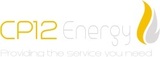 CP12 Energy, Gateshead