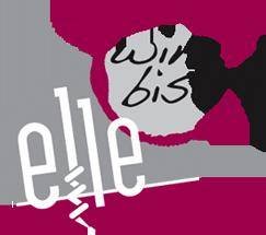  Profile Photos of Elle Wine Bistro 2970 North Campbell Avenue - Photo 1 of 1