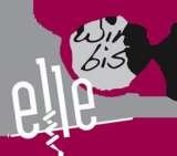 Elle Wine Bistro, Tucson