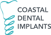  Profile Photos of Coastal Dental Implants 130 Alexandra Parade, Alexandra Headland Queensland 4572 - Photo 1 of 1