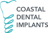 Coastal Dental Implants, Alexandra Headland