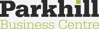  Profile Photos of Parkhill Business Centre - Offices Wetherby Parkhill Business Centre, Walton Rd - Photo 1 of 1