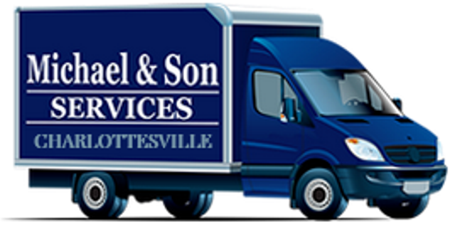  Profile Photos of Michael & Son Services 8553 Seminole Trail - Photo 1 of 1