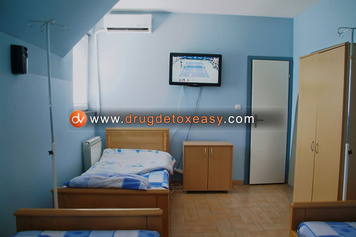 Drug detox rehab center<br />
 Profile Photos of Detox under anesthesia Sremskih boraca 2e - Photo 4 of 16