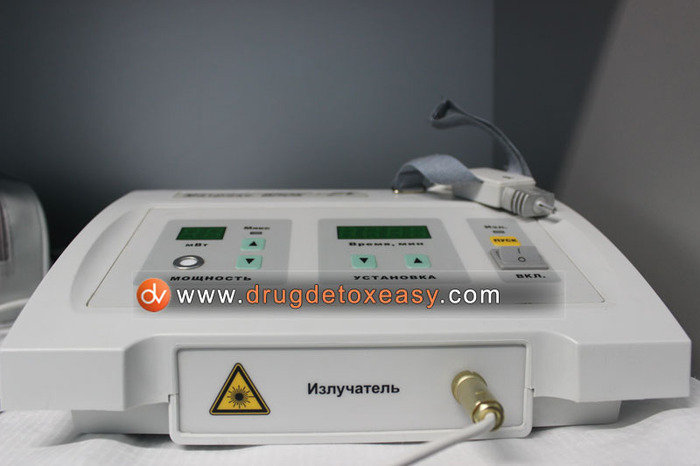Drug detox without withdrawal<br />
 Profile Photos of Detox under anesthesia Sremskih boraca 2e - Photo 5 of 16