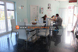 Detox methadone clinic Detox under anesthesia Sremskih boraca 2e 