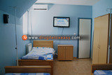 Drug detox rehab center<br />
 Detox under anesthesia Sremskih boraca 2e 