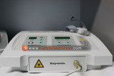 Drug detox without withdrawal<br />
 Detox under anesthesia Sremskih boraca 2e 