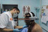 Detoxification from drugs<br />
 Detox under anesthesia Sremskih boraca 2e 