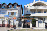 Drug detox Europe<br />
 Detox under anesthesia Sremskih boraca 2e 