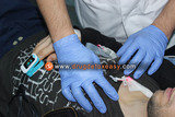 Drug detox facility Dr Vorobiev<br />
 Detox under anesthesia Sremskih boraca 2e 