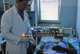 Drug detoxification centers<br />
 Detox under anesthesia Sremskih boraca 2e 