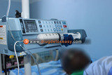 Drug detoxification Clinic<br />
 Detox under anesthesia Sremskih boraca 2e 
