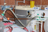 Drug rehabilitation clinic Dr Vorobiev<br />
 Detox under anesthesia Sremskih boraca 2e 