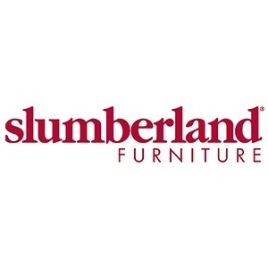  Profile Photos of Slumberland Furniture 1208 SE 16th Ct - Photo 1 of 1