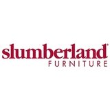 Slumberland Furniture, Ankeny