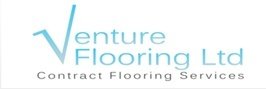  Profile Photos of Venture Flooring Unit C Abbey Court Darley Abbey - Photo 1 of 1