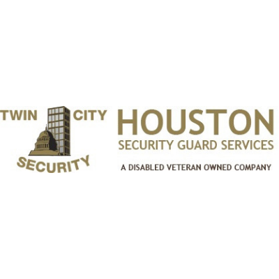  Profile Photos of Twin City Security Houston 505 N Sam Houston Pkwy East, Suite 460 - Photo 1 of 1