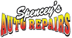  Profile Photos of Spencey's Auto Repairs & Engine Reconditioning 20A Bent Street Gympie, QLD 4570 - Photo 1 of 1