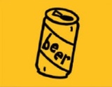 Beer Guy | Alcohol Delivery, Croydon