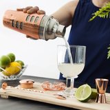  Beer Guy | Alcohol Delivery Unit 35, Old School Pl 