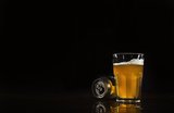  Beer Guy | Alcohol Delivery Unit 35, Old School Pl 