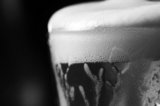  Beer Guy | Alcohol Delivery Unit 35, Old School Pl 