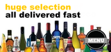  Beer Guy | Alcohol Delivery Unit 35, Old School Pl 