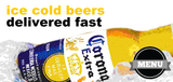  Beer Guy | Alcohol Delivery Unit 35, Old School Pl 