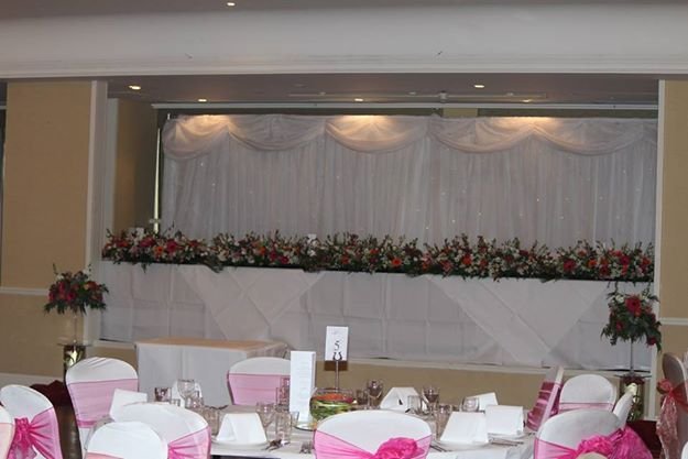  Profile Photos of Balloon Boutique 203 Lewisham High Street - Photo 2 of 4