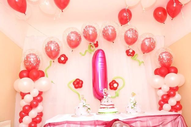  Profile Photos of Balloon Boutique 203 Lewisham High Street - Photo 3 of 4