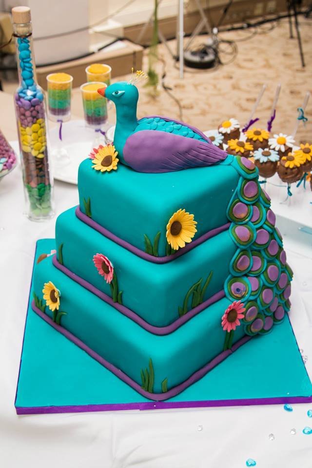  Profile Photos of Balloon Boutique 203 Lewisham High Street - Photo 4 of 4