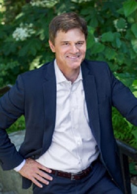  Profile Photos of Evans Warncke Robinson, LLC 191 Peachtree St, NE Suite 3980 - Photo 1 of 3