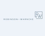  Evans Warncke Robinson, LLC 191 Peachtree St, NE Suite 3980 