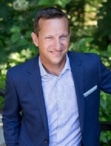  Evans Warncke Robinson, LLC 191 Peachtree St, NE Suite 3980 