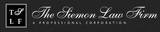 The Siemon Law Firm, Atlanta