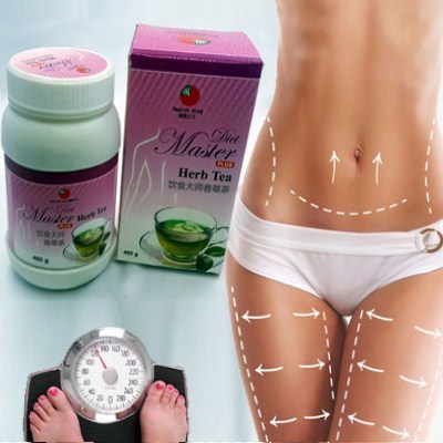  DarazBrand.Com Official of Largo Cream In Pakistan | Call  O3O2-261133O Penis Enlargement I-10 Markaz - Photo 63 of 84