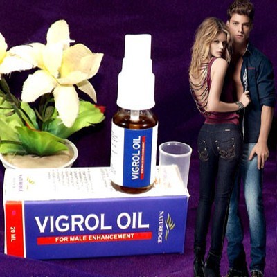  DarazBrand.Com Official of Largo Cream In Pakistan | Call  O3O2-261133O Penis Enlargement I-10 Markaz - Photo 58 of 84
