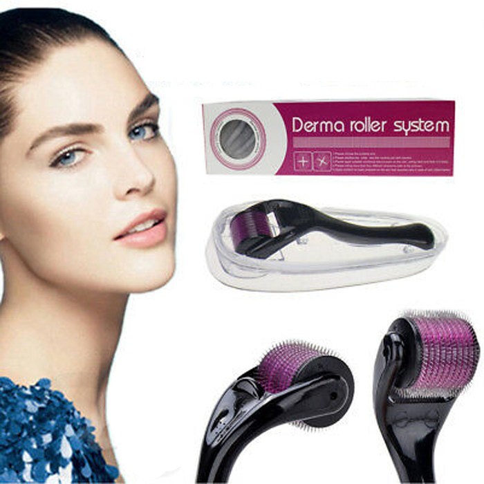  DarazBrand.Com Official of Largo Cream In Pakistan | Call  O3O2-261133O Penis Enlargement I-10 Markaz - Photo 52 of 84
