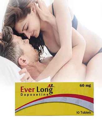  DarazBrand.Com Official of Largo Cream In Pakistan | Call  O3O2-261133O Penis Enlargement I-10 Markaz - Photo 51 of 84