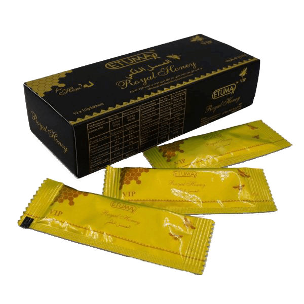  DarazBrand.Com Official of Largo Cream In Pakistan | Call  O3O2-261133O Penis Enlargement I-10 Markaz - Photo 19 of 84