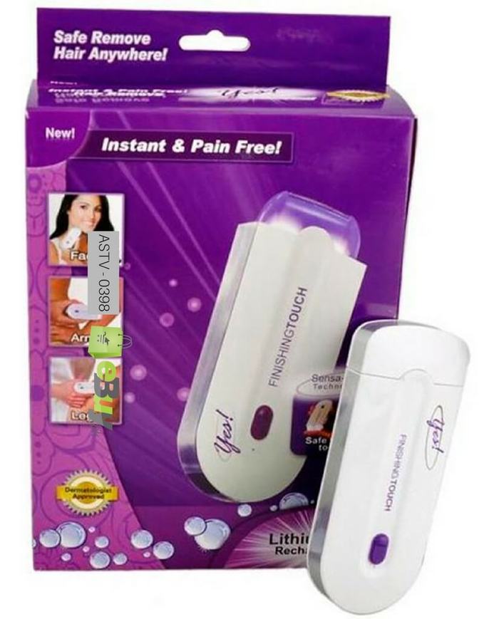  DarazBrand.Com Official of Largo Cream In Pakistan | Call  O3O2-261133O Penis Enlargement I-10 Markaz - Photo 17 of 84