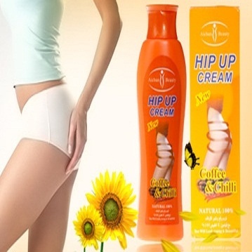  DarazBrand.Com Official of Largo Cream In Pakistan | Call  O3O2-261133O Penis Enlargement I-10 Markaz - Photo 14 of 84