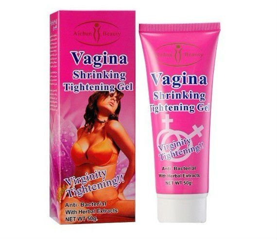  DarazBrand.Com Official of Largo Cream In Pakistan | Call  O3O2-261133O Penis Enlargement I-10 Markaz - Photo 6 of 84