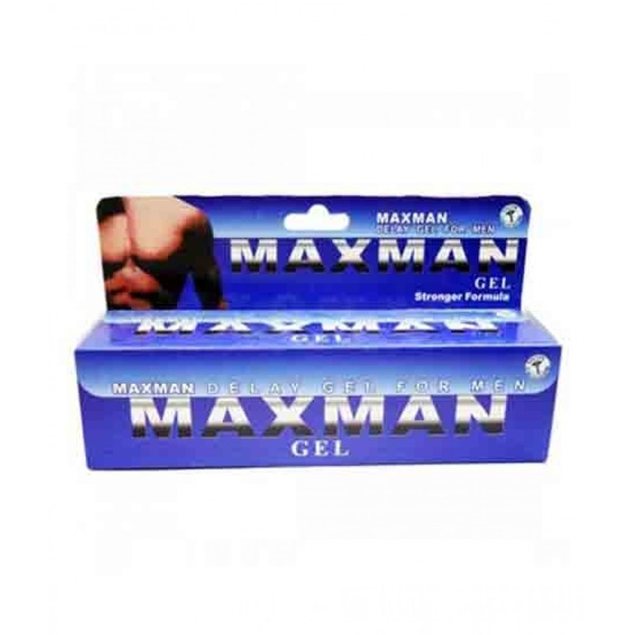  DarazBrand.Com Official of Largo Cream In Pakistan | Call  O3O2-261133O Penis Enlargement I-10 Markaz - Photo 5 of 84